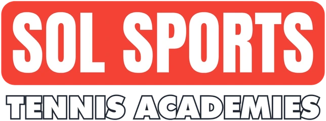 Sol Sports Tennis Academies